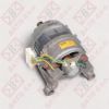 Slika MOTOR ARDO 8651211 RDNX02