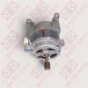 Slika MOTOR ARDO 8651211 RDNX02
