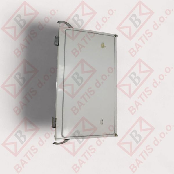 Slika * VRATA LEDOMATA E55, E60, K62 81400038/0