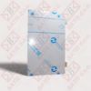 Slika * VRATA LEDOMATA E55, E60, K62 81400038/0