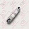 Slika AMORTIZER ZANUSSI 132255360160N 15CM FI11