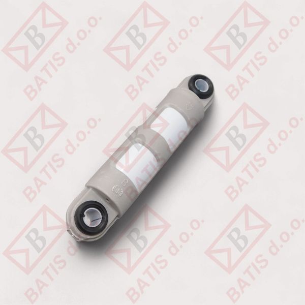 Slika AMORTIZER ZANUSSI 132255360160N 15CM FI11