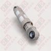 Slika AMORTIZER ZANUSSI 132255360160N 15CM FI11