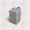 Slika BEKO KOŠ BEŠTEK 1751500400