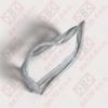 Slika TESNILO ELLUX 2248016590