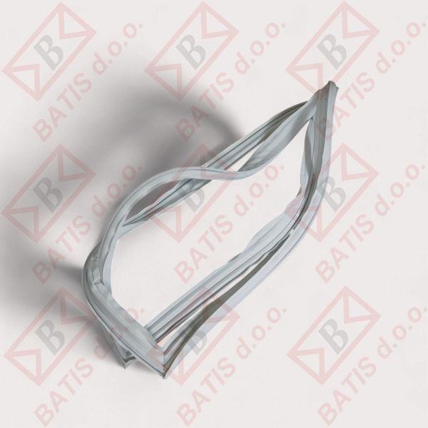 Slika TESNILO ELLUX 2248016590