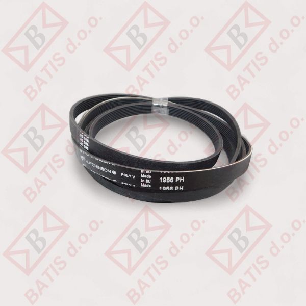 Slika ZOBATI JERMEN 1956PH7 GOR562038BEKO