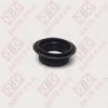Slika TESNILO ELLUX 3565132010