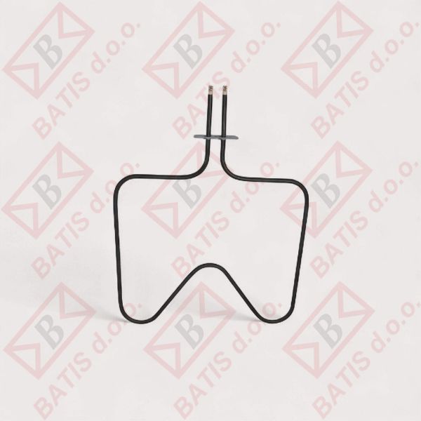 Slika ELECTROLUX GRELEC 3871428011 SPODNJI
