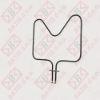Slika ELECTROLUX GRELEC 3871428011 SPODNJI