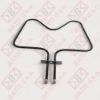 Slika ELECTROLUX GRELEC 3871428011 SPODNJI