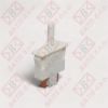 Slika STIKALO ELLUX 4071423828
