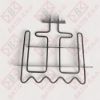 Slika GRELEC WHIRL.481010452560COK115WH