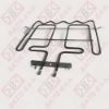 Slika GRELEC WHIRL.481010452560COK115WH