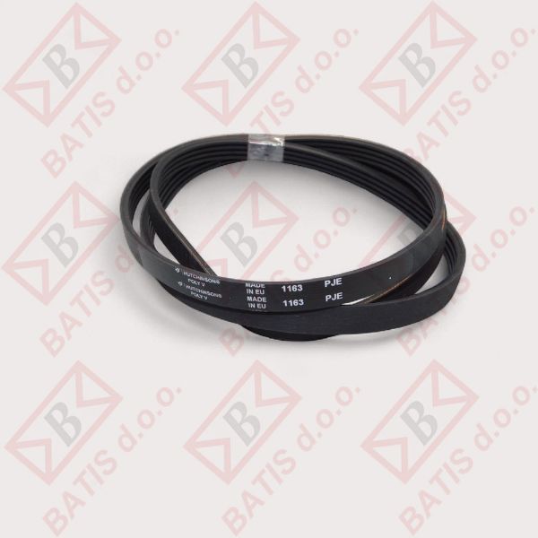 Slika ZOBATI JERMEN 1163 4PJE661153BO745310