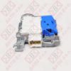 Slika TERMO ZAKLEP CANDY 43025488