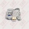 Slika TERMO ZAKLEP CANDY 43025488