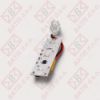 Slika LED SVETILKA CANDY 49030710/41041487