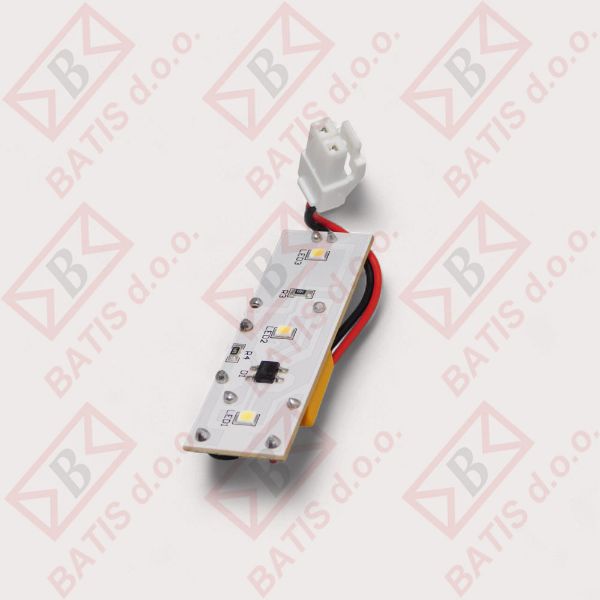 Slika LED SVETILKA CANDY 49030710/41041487