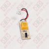 Slika LED SVETILKA CANDY 49030710/41041487