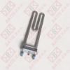 Slika GRELEC CANDY 91201638