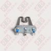 Slika GRELEC CANDY 91201638