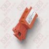 Slika TERMO KLJUČAVNICA GORENJE ZV445R 337596