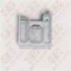 Slika PREDAL GORENJE 587472