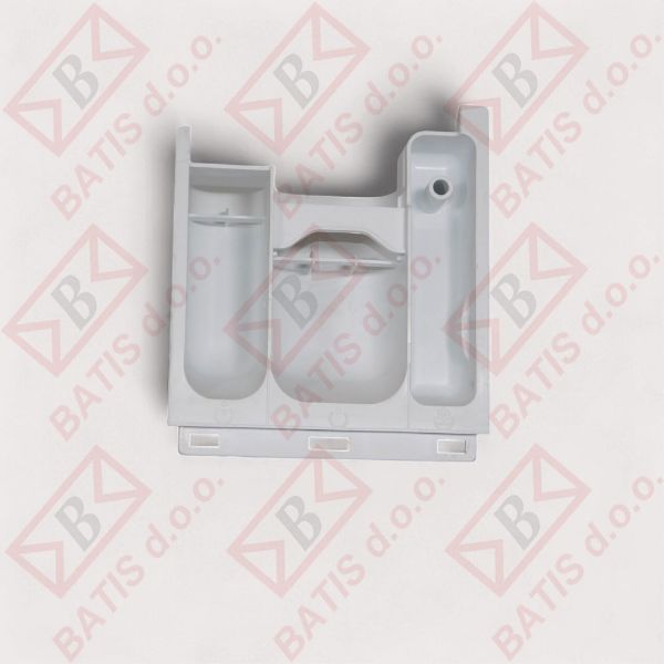 Slika PREDAL GORENJE 587472