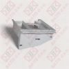 Slika PREDAL GORENJE 587472