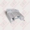 Slika PREDAL GORENJE 587472