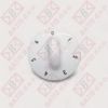 Slika GORENJE GUMB 620690/375233