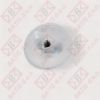 Slika GORENJE GUMB 620690/375233
