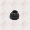 Slika SEMER. POSODA 13*30*18 BOSCH 433.02