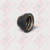 Slika SEMER. POSODA 13*30*18 BOSCH 433.02