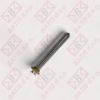 Slika GRELEC CG 2000W OLJNI RADIATORJISREC