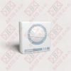 Slika SOBNI TERMOSTAT C15A 0-30