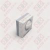 Slika SOBNI TERMOSTAT C15A 0-30
