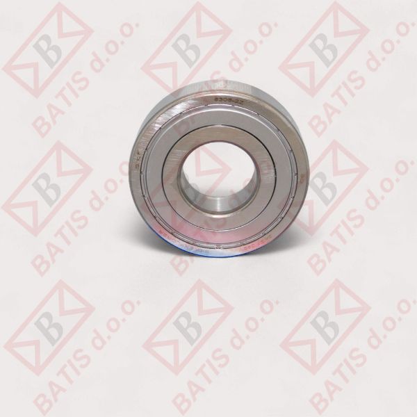 Slika LEŽAJ 6306 ZZ SKF BOLGARIJA
