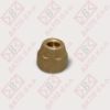 Slika MATICA 6 MM BEL