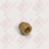 Slika MATICA 6 MM BEL