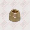 Slika MATICA 10 MM BEL