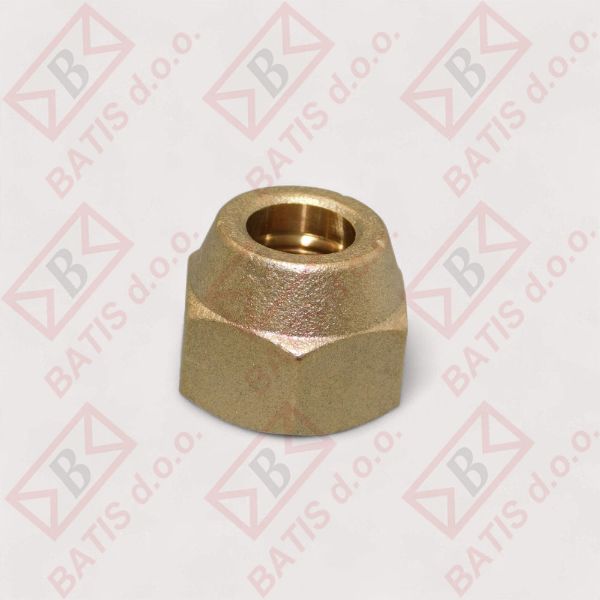 Slika MATICA 10 MM BEL