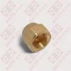 Slika MATICA 10 MM BEL