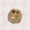 Slika MATICA 12 MM BEL
