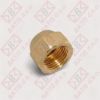 Slika MATICA 12 MM BEL