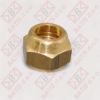 Slika MATICA 16 MM 7010/55 9020-064