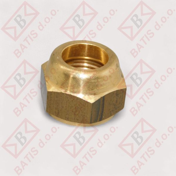 Slika MATICA 16 MM 7010/55 9020-064