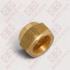 Slika MATICA 16 MM 7010/55 9020-064