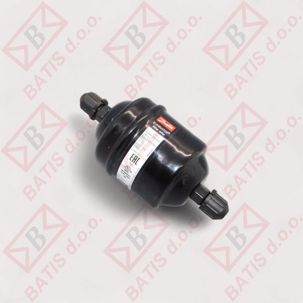 Slika FILTER DANFOSS DML 052 1/4